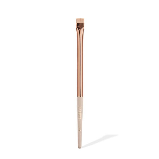 PINCEL PARA DELINEAR OCÉANE FLAT SHADER BRUSH